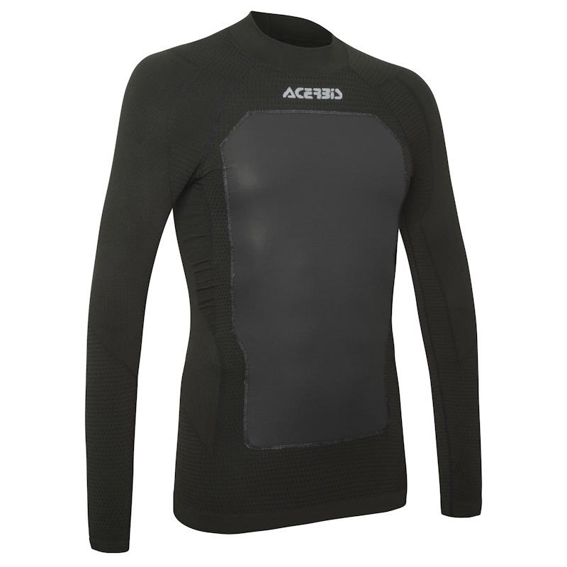 TEHNIČNA SPODNJA MAJICA ACERBIS X-WIND