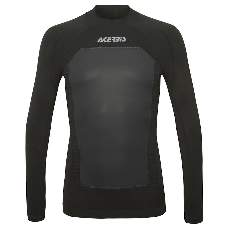 TEHNIČNA SPODNJA MAJICA ACERBIS X-WIND