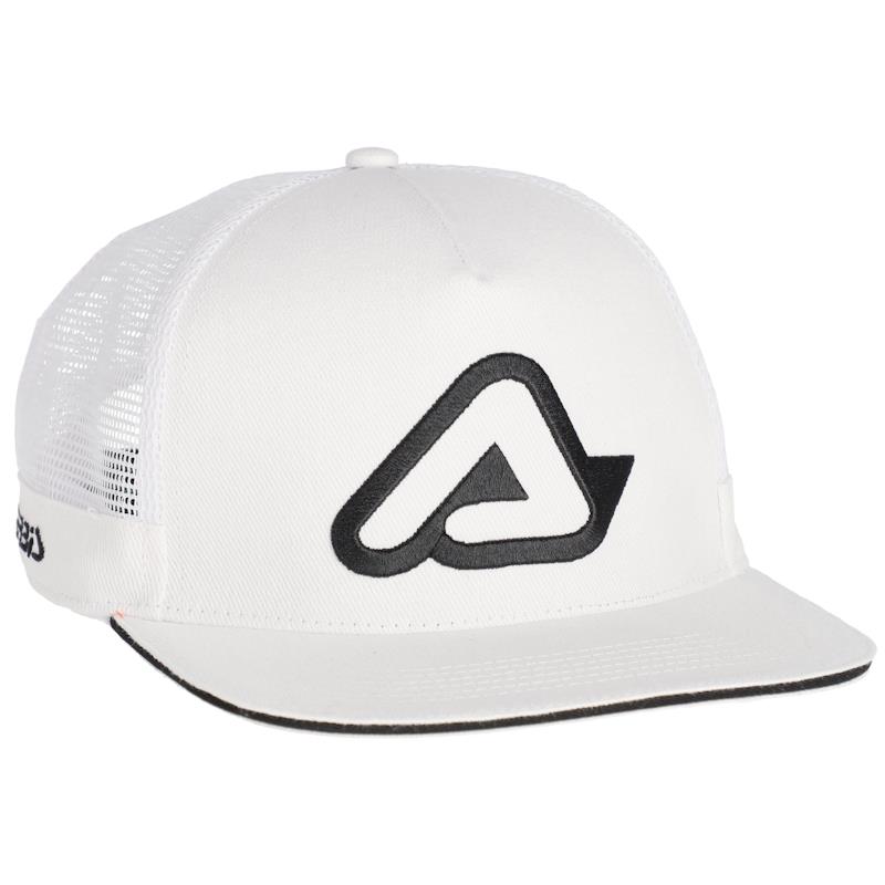 KAPA ACERBIS C LOGO - BELA