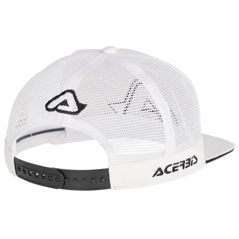 KAPA ACERBIS C LOGO - BELA