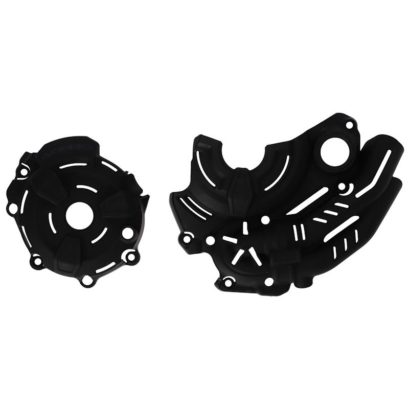 ZAŠČITA AGREGATA ACERBIS X-POWER ZA YAMAHA TENERE 700