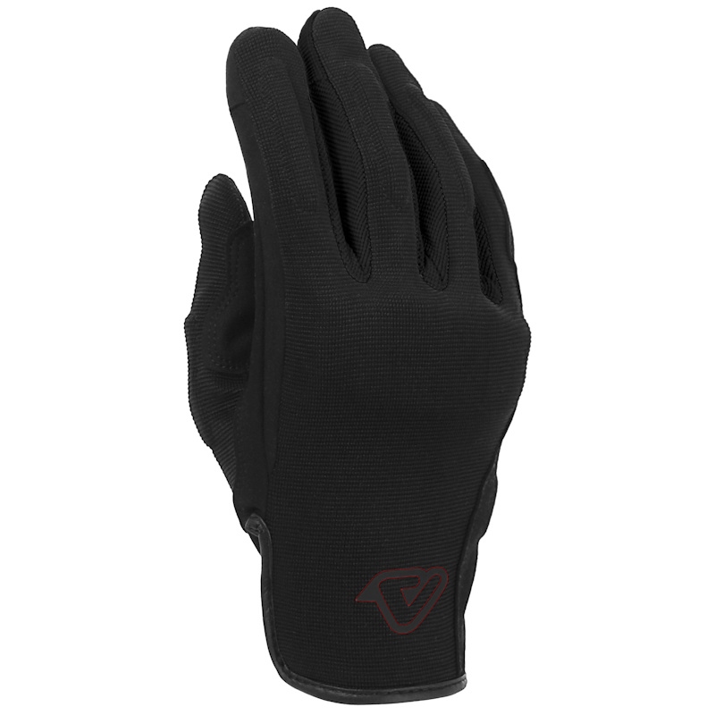 ROKAVICE ACERBIS CE X-WAY