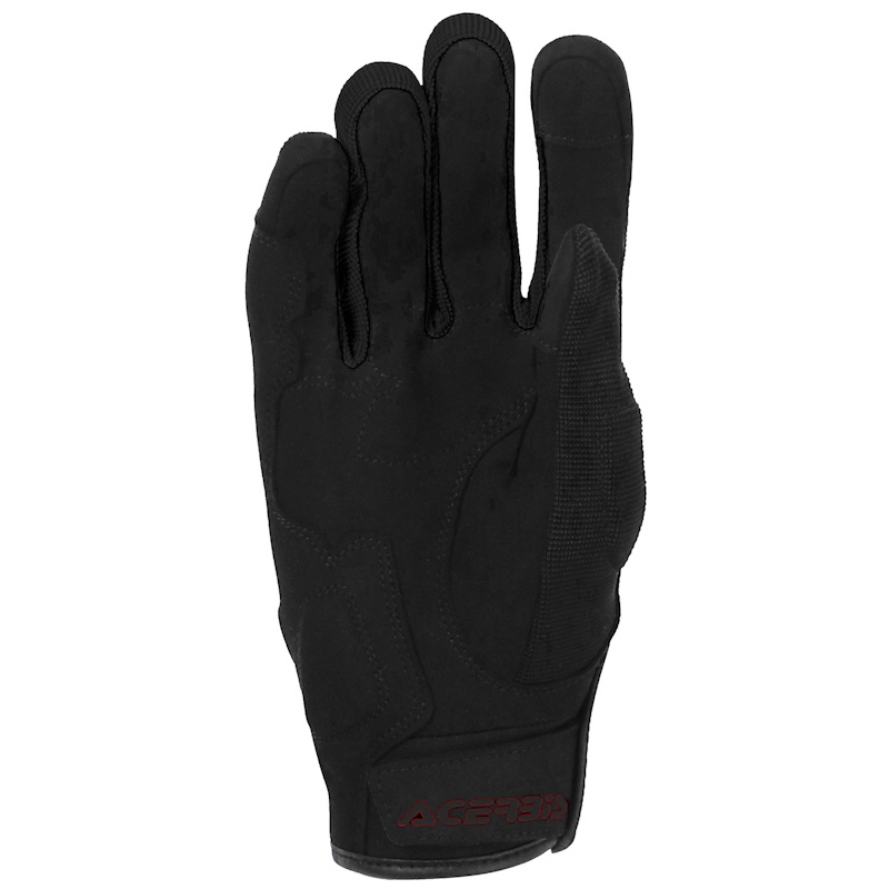 ROKAVICE ACERBIS CE X-WAY