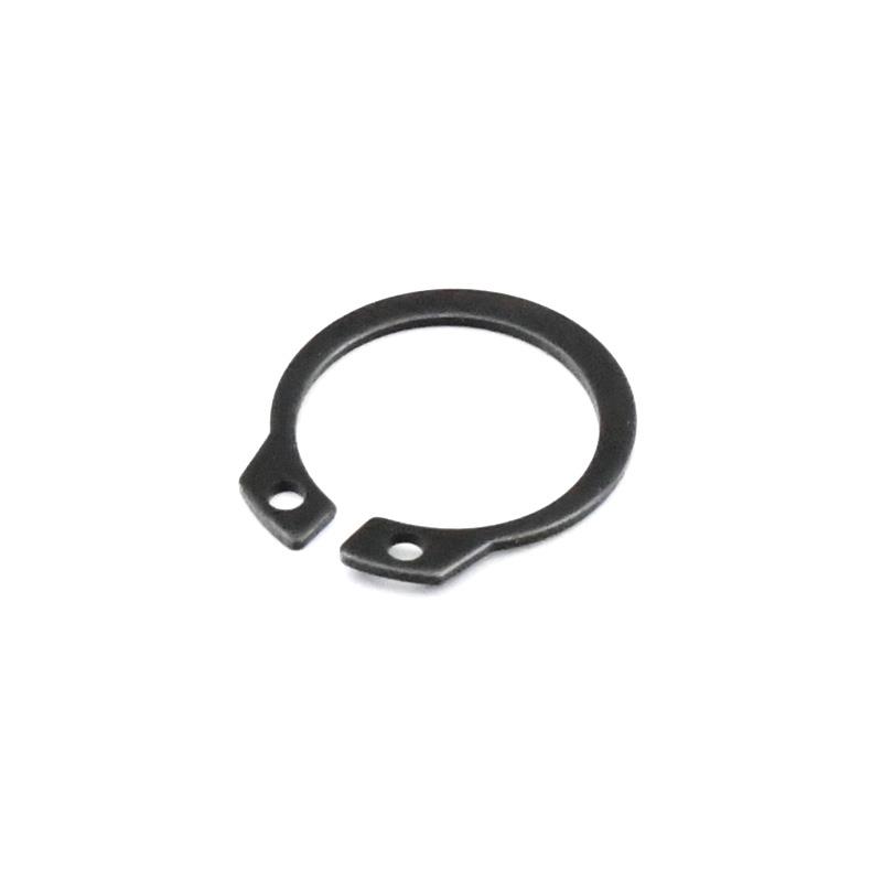 OBROČ VAROVALNI 2T - LONGJIA