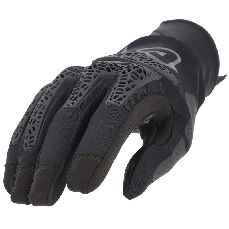 ROKAVICE ACERBIS CE ENDURO WINTER