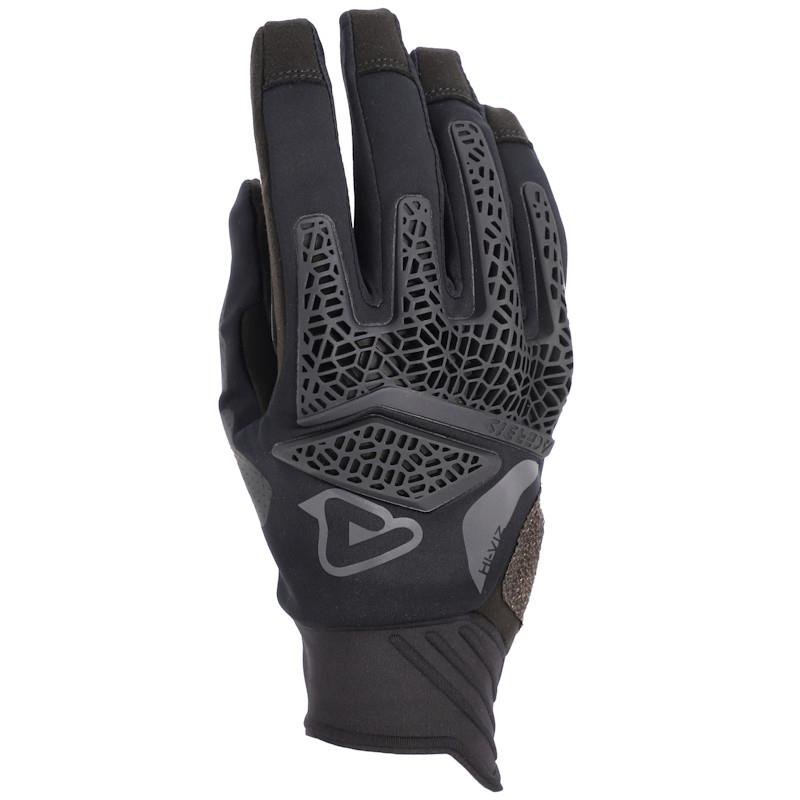 ROKAVICE ACERBIS CE ENDURO WINTER