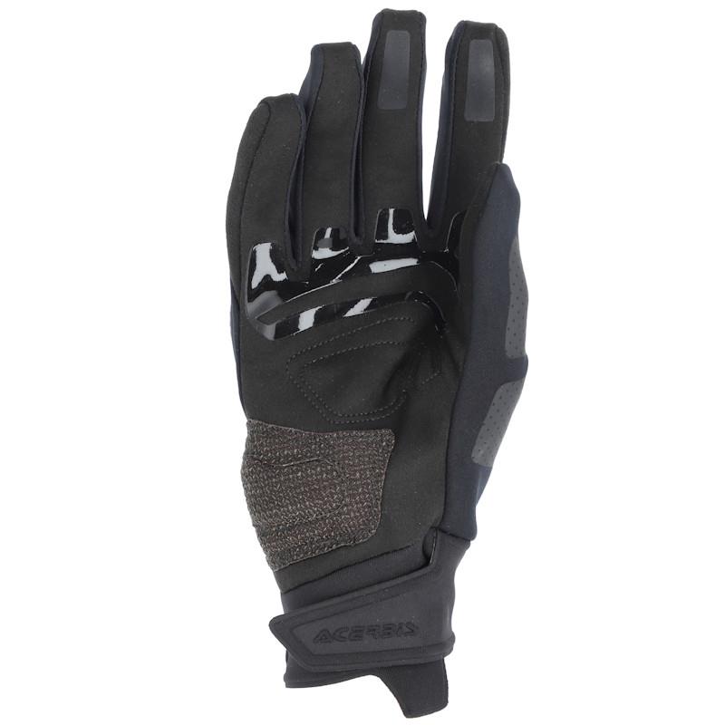 ROKAVICE ACERBIS CE ENDURO WINTER