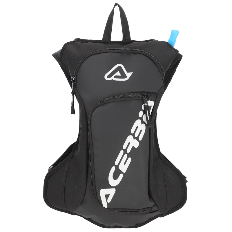 NAHRBTNIK Z MEHOM ACERBIS ACQUA LOGO 5L