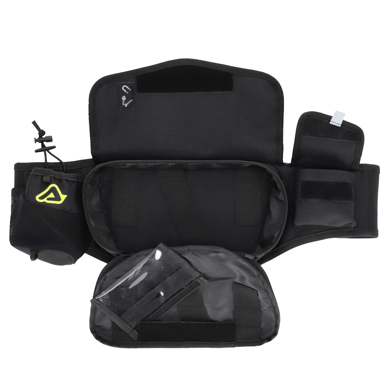 TORBICA ZA OKOLI PASU ACERBIS RAM PRO