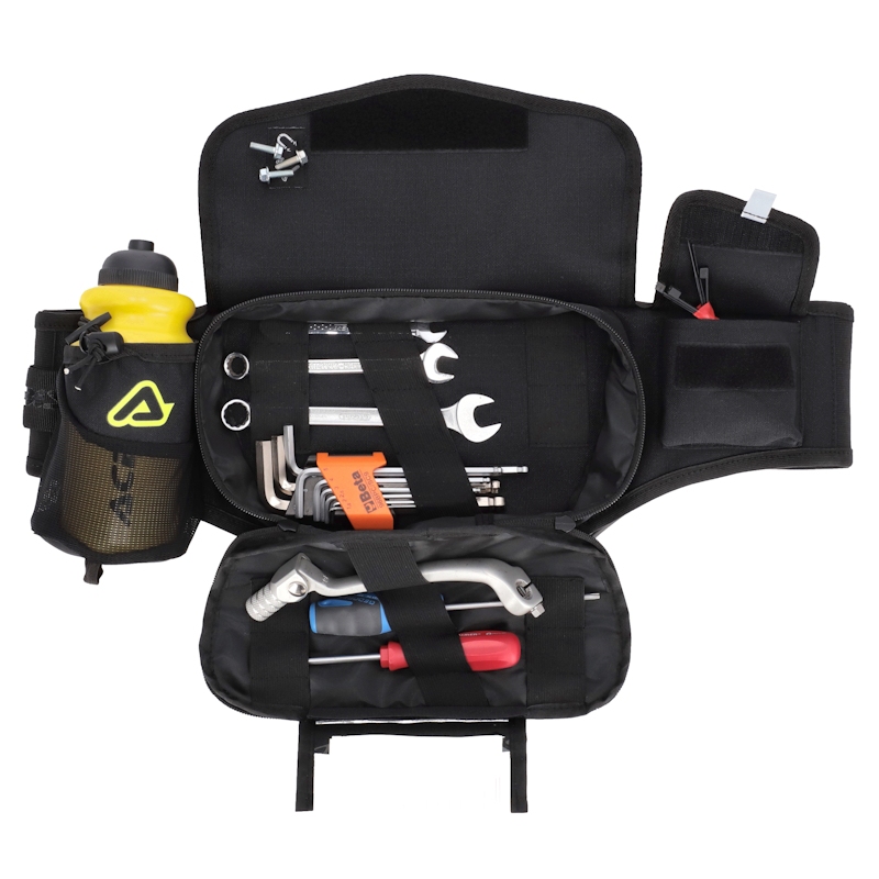 TORBICA ZA OKOLI PASU ACERBIS RAM PRO