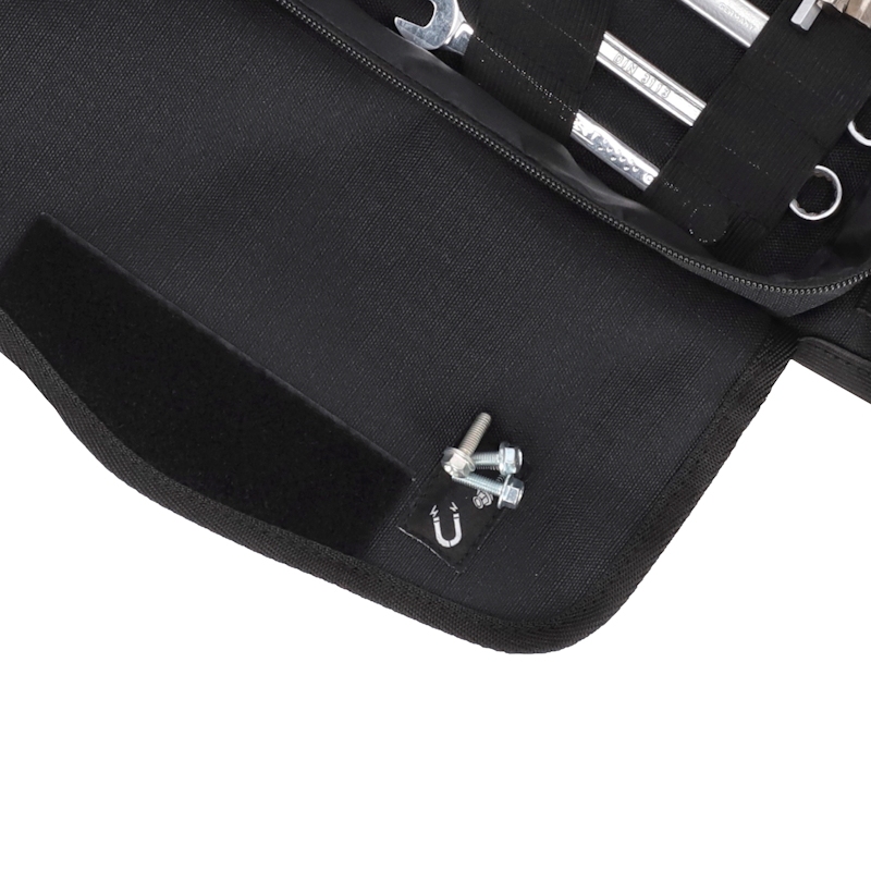 TORBICA ZA OKOLI PASU ACERBIS RAM PRO