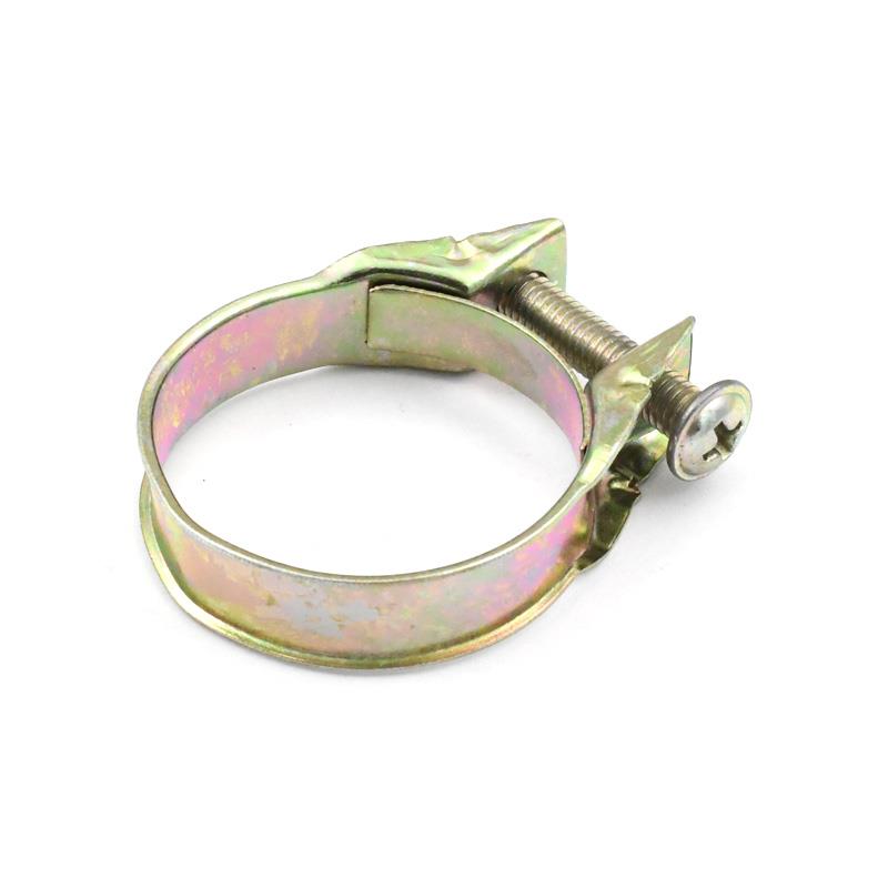 OBJEMKA SESALNEGA KOLEKTORJA - LONGJIA 2T TREVIS 1B1-22001-0