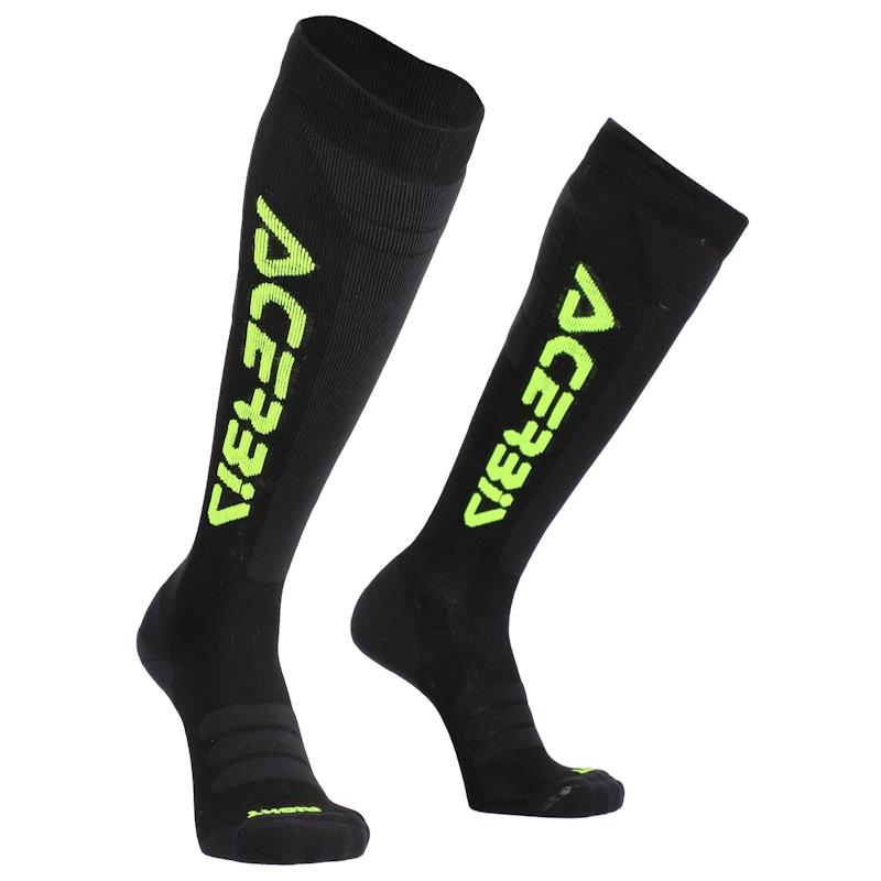 NOGAVICE ACERBIS MX WINTER