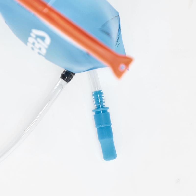 MEH ZA TEKOČINO ACERBIS HIDROBAG ACQUA LOGO 2L