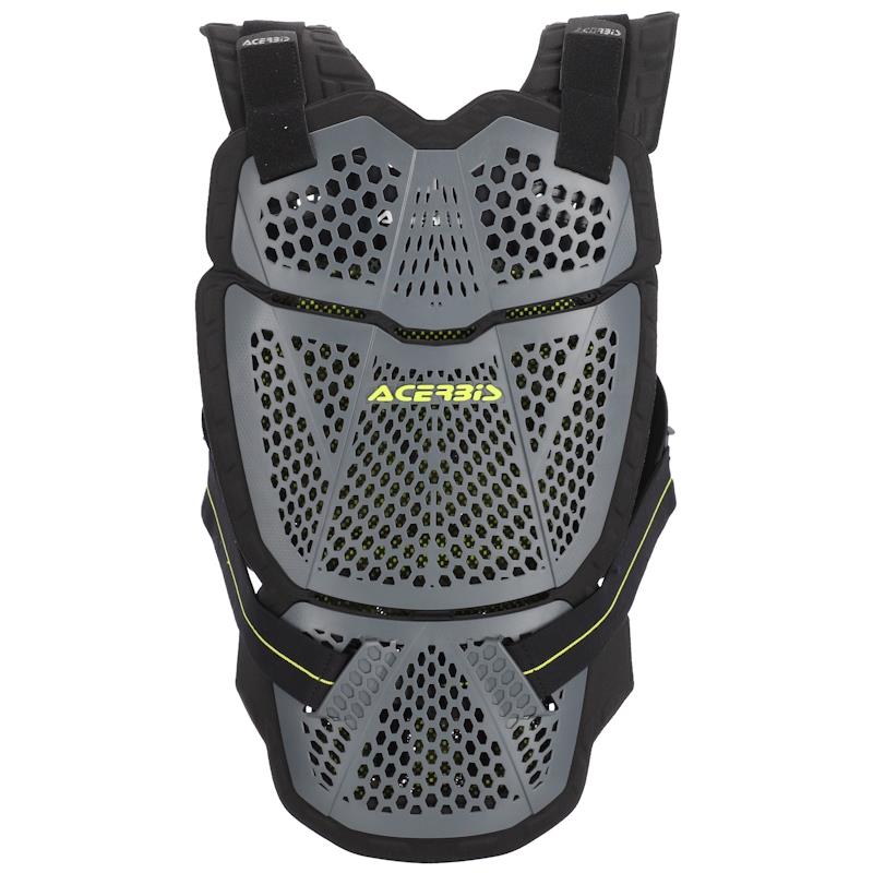 ŠČITNIK TELESA ACERBIS P035 L1