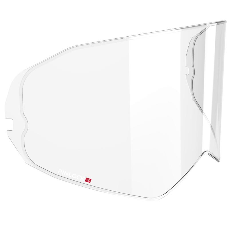 PINLOCK MAX VISION 70 - ZA ČELADO ACERBIS ASSAULT