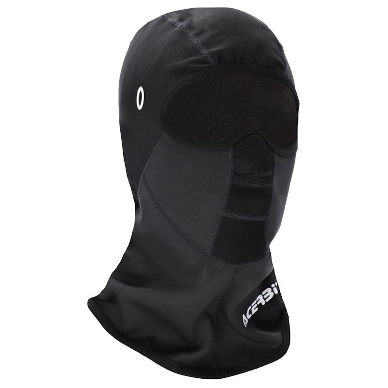 PODKAPA ACERBIS GIANSEY 2.0