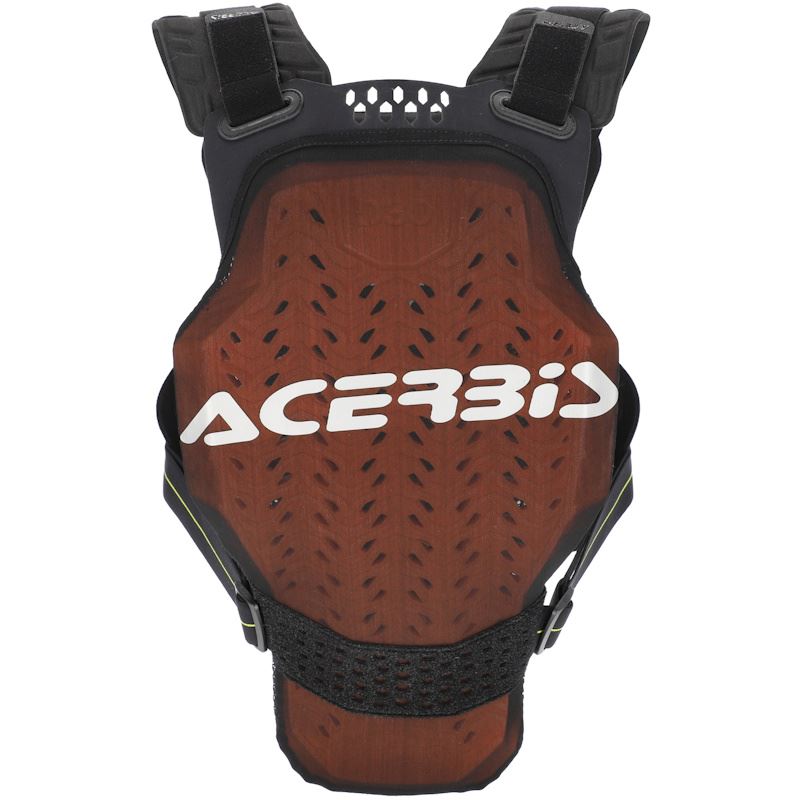 ŠČITNIK TELESA ACERBIS P035 RACE