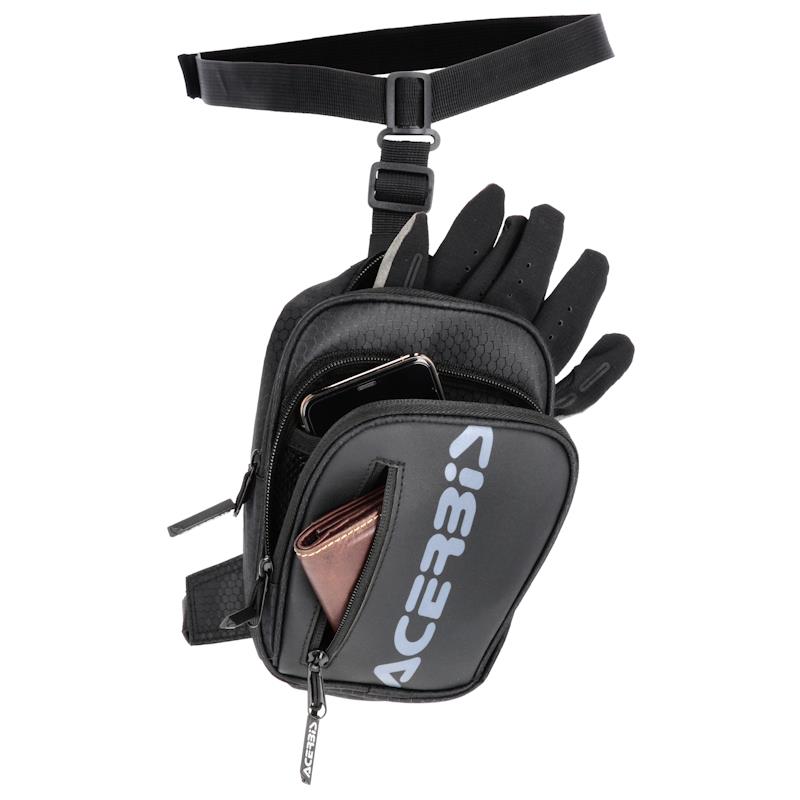 TORBICA ACERBIS PRO-LEG