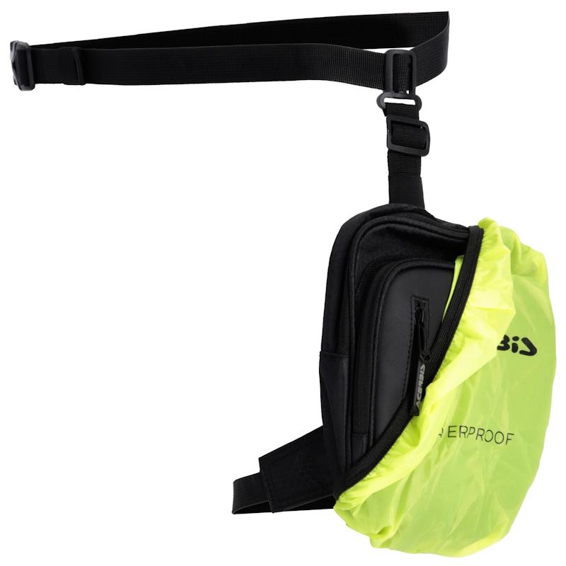 TORBICA ACERBIS PRO-LEG