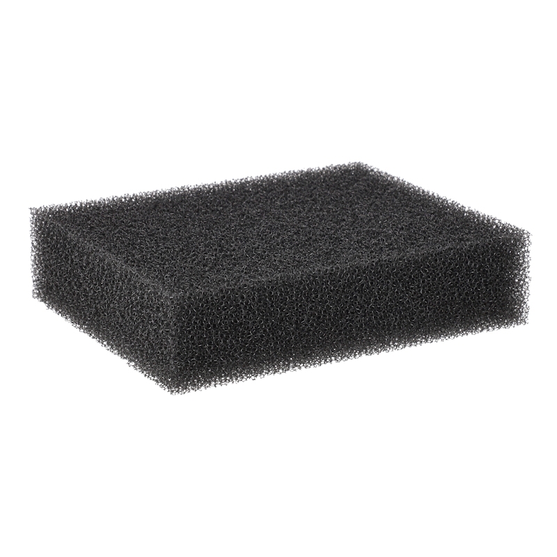 PENA PROTI NABIRANJU BLATA ACERBIS MUD PROTECTION FOAM