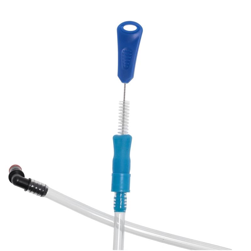 KOMPLET ZA ČIŠČENJE MEHA ACERBIS