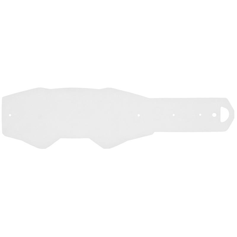 TEAR-OFF FOLIJE ACERBIS VULCAN