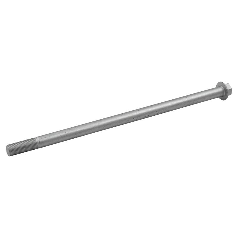 OS PREDNJEGA KOLESA LONGJIA XDV