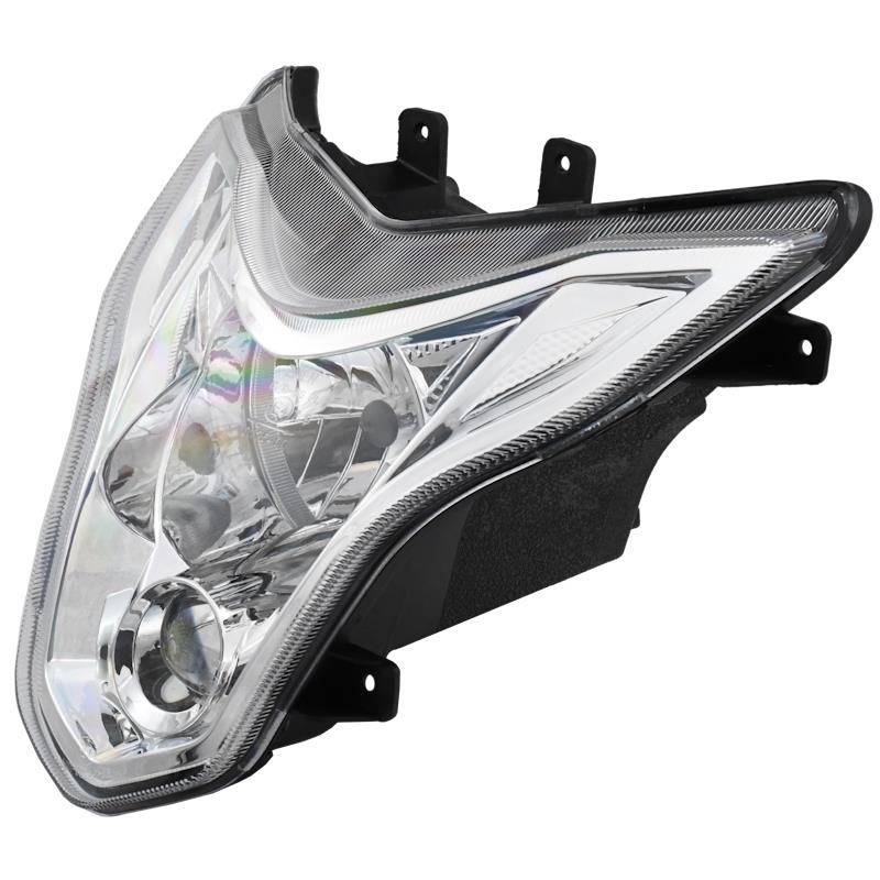 PREDNJA SVETILKA ZNEN R8