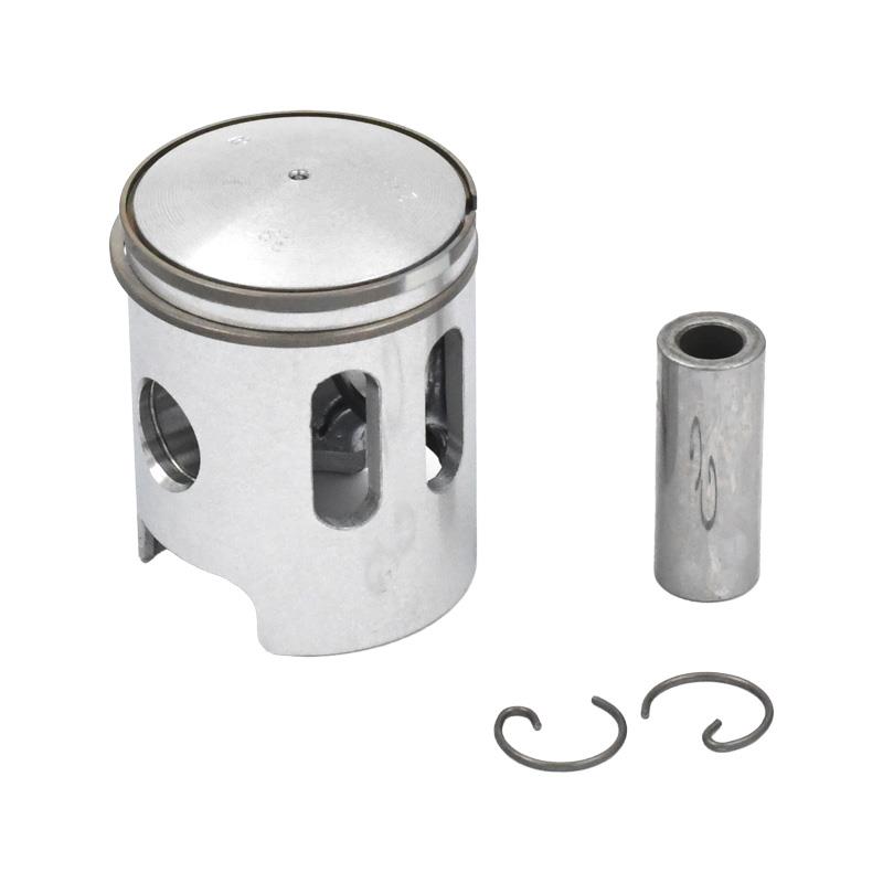 BAT ELKO KONIG &Oslash; 38 L / SORNIK 12 - TOMOS 223747