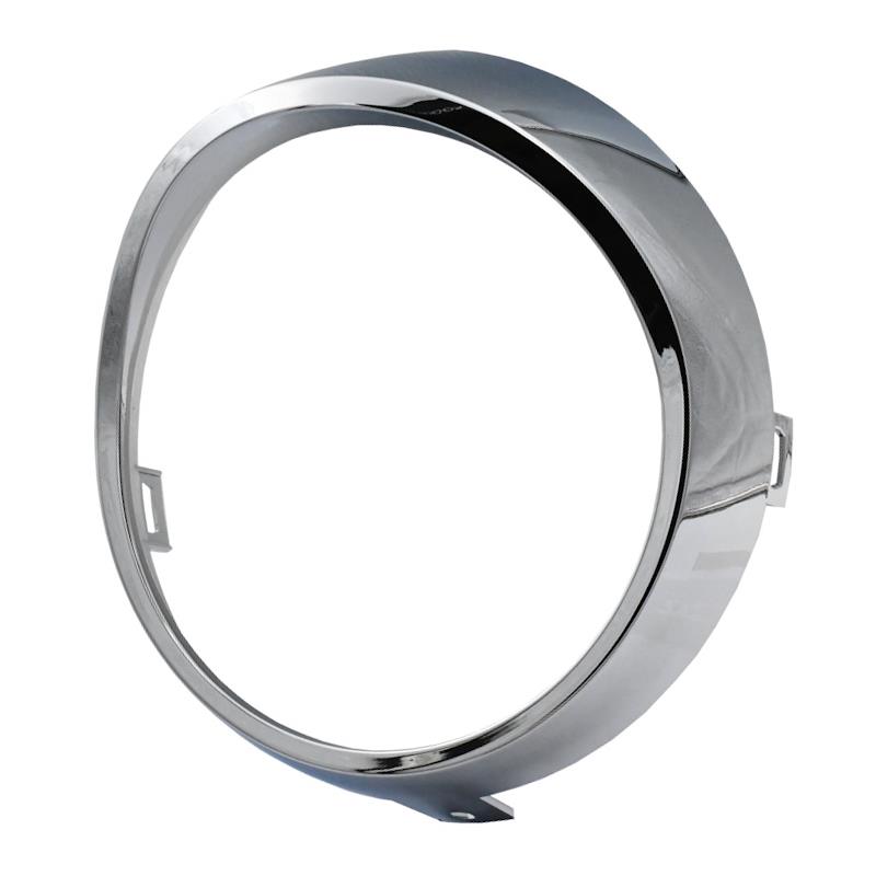 OBROČ PREDNJE SVETILKE ZNEN CRUISE