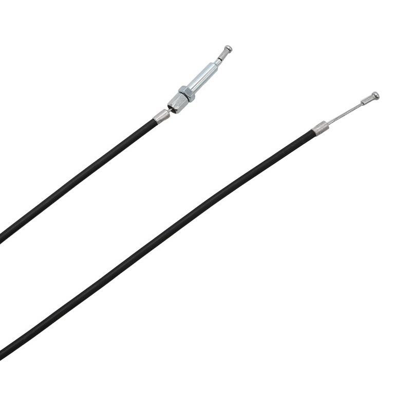 BOVDEN SKLOPKE - TOMOS 205872