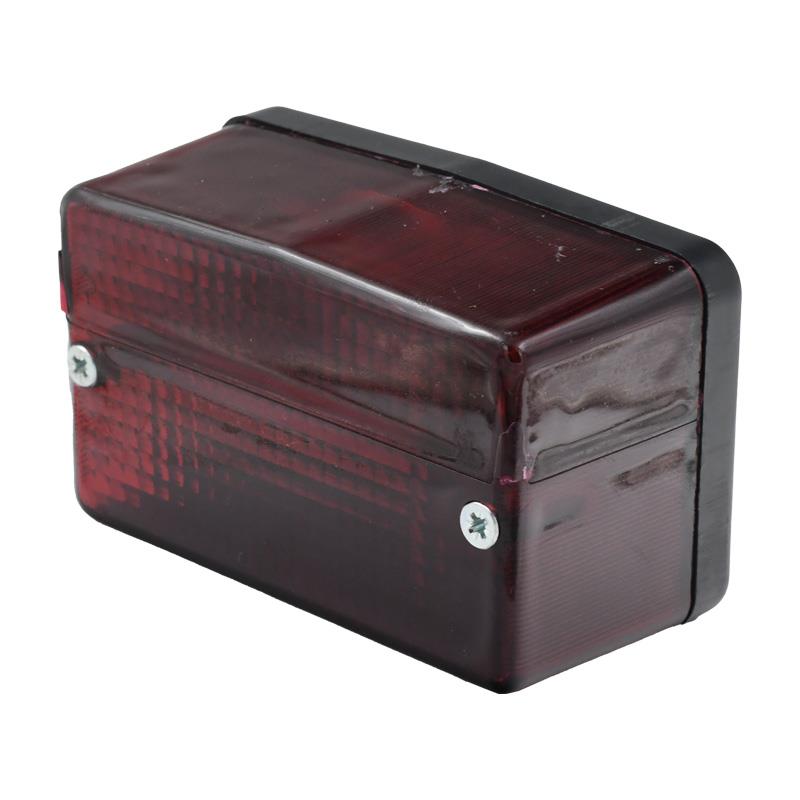 SVETILKA ZADNJA 70mm - TOMOS 217120