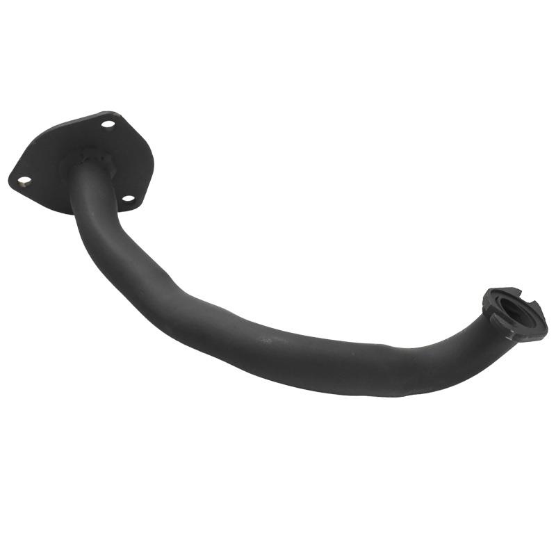 CEV IZPUHA IZPUHA - LONGJIA FIREFOX 2T