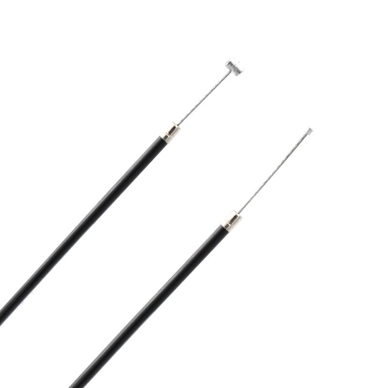 BOVDEN PLINA - TOMOS 222936