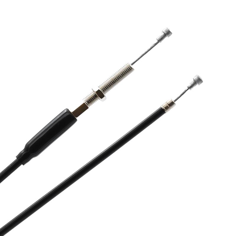 BOVDEN SKLOPKE Z NAVOJEM - TOMOS 226677