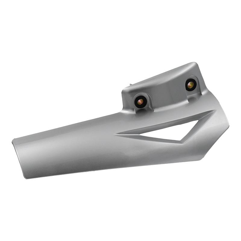 ŠČITNIK GLUŠNIKA 2T - LONGJIA 3330001