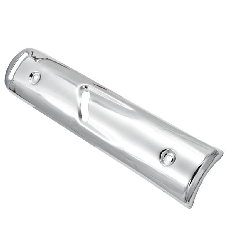 ŠČITNIK IZPUHA - LONGJIA SHARPY