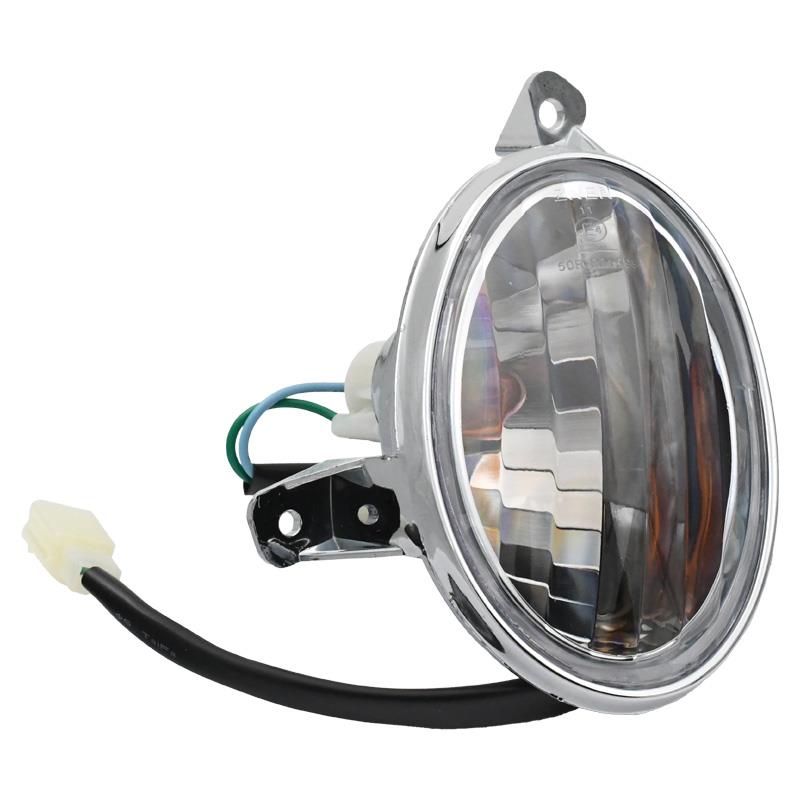 PREDNJI SMERNIK DESNI ZNEN AURORA