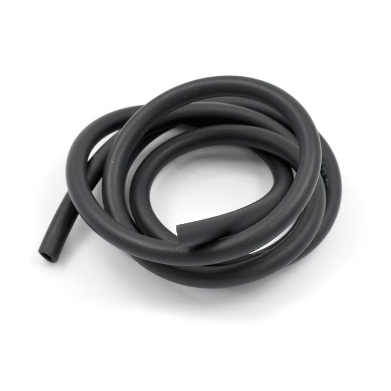 CEV GORIVA - LONGJIA 3351003