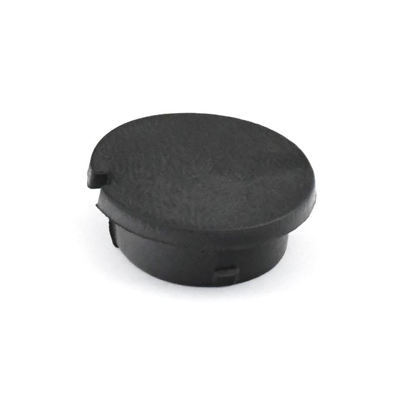 POKROVČEK PLASTIKE ZA NOGE - LONGJIA