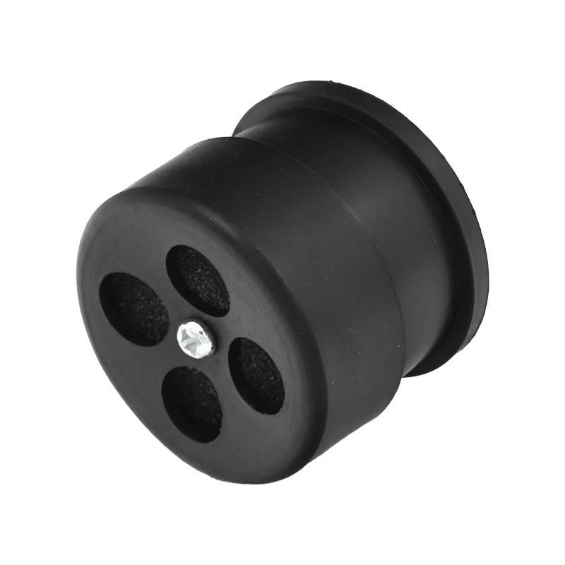 CEV DOVODA ZRAKA - LONGJIA FIREFOX / EAGLE / ESTATE