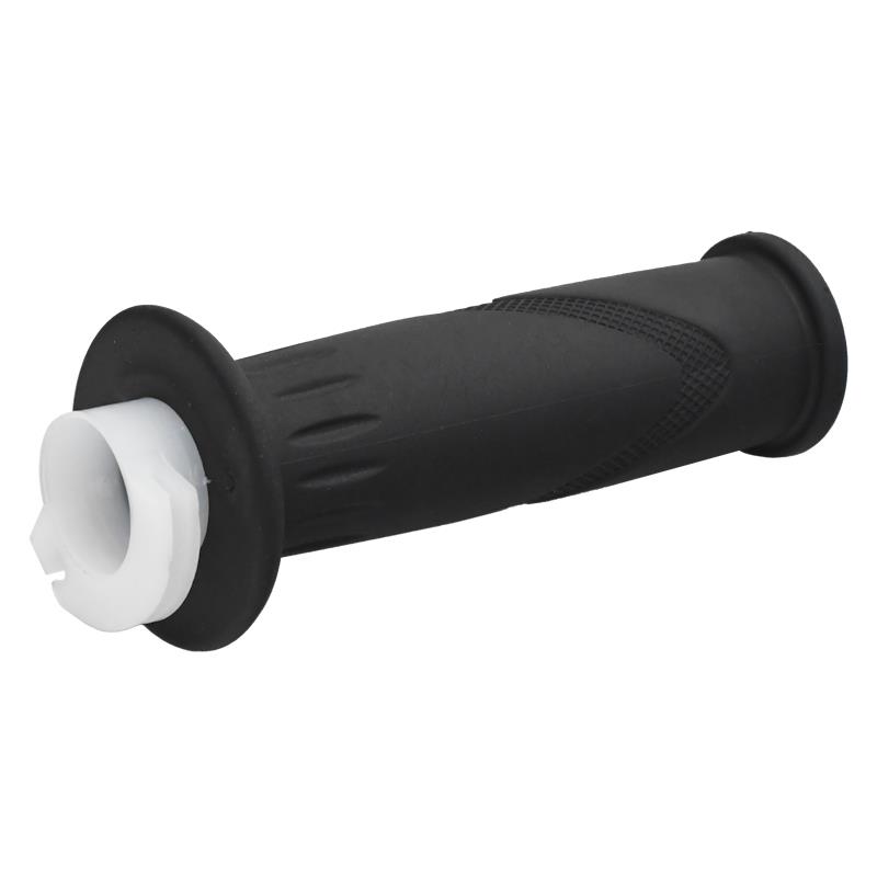 ROČKA PLINA DESNA - LONGJIA PISTA