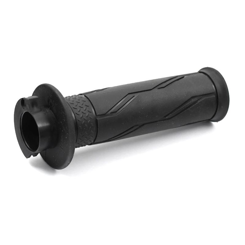 ROČKA DESNA LONGJIA EASYMAX 125