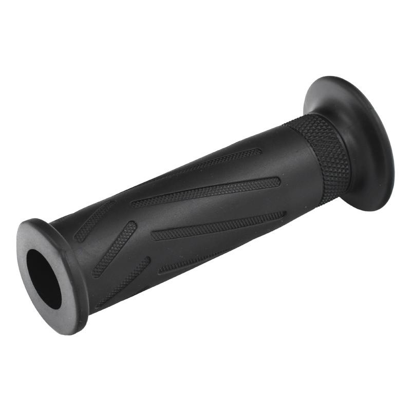 ROČKA LEVA - LONGJIA XDV 125