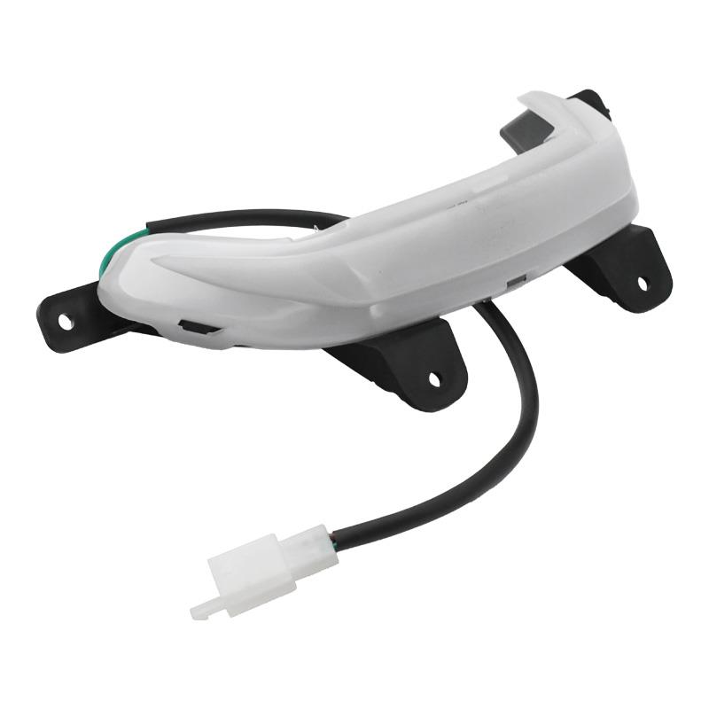 PREDNJA POZICIJSKA SVETILKA ZNEN CANOE