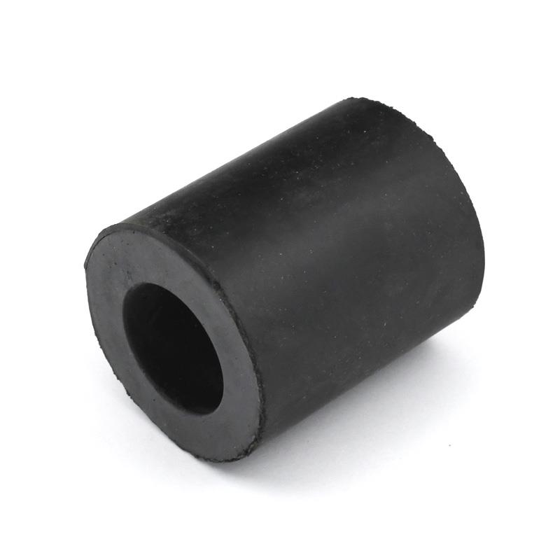 GUMA NOSILCA MOTORJA - LONGJIA FIREFOX / EAGLE