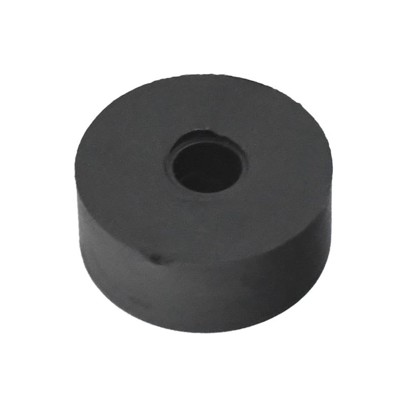 GUMA GLAVNEGA STOJALA - LONGJIA 2T FIREFOX / ROMA XS / ZENNI