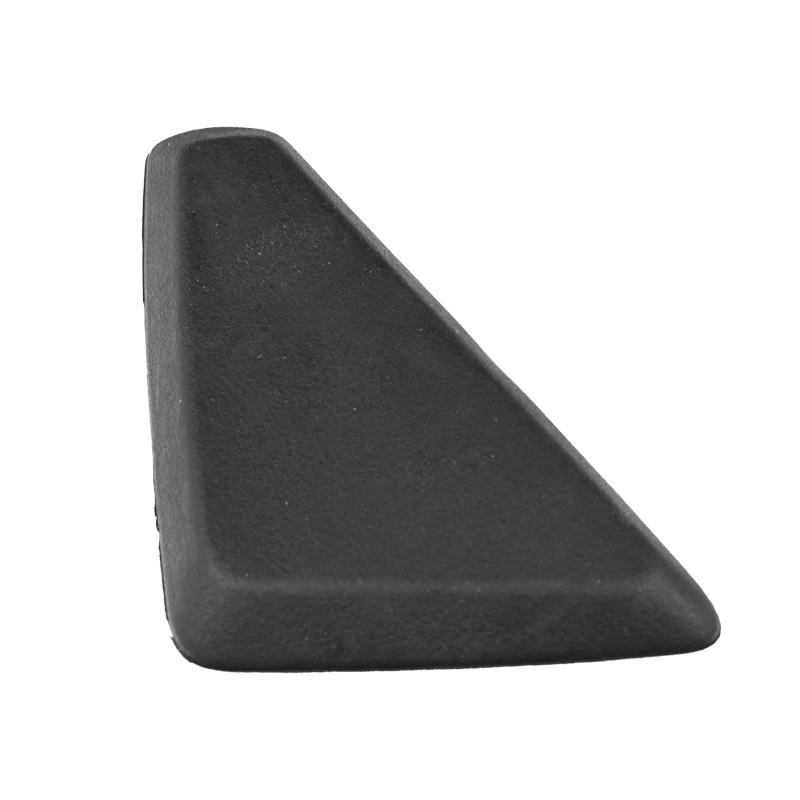 GUMA PLASTIKE OB NOGAH LONGJIA XDV - ZADAJ DESNO 1