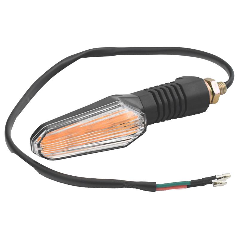 SMERNIK ZADNJI LEVI - ZNEN R9